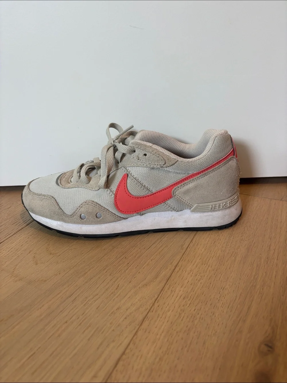 Women’s Nike Shoes